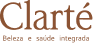 Clarté — beleza e saúde integrada